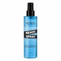Masque pour cheveux Redken BEACH SPRAY 150 ml de Redken, Soins et masques - Réf : S05124251, Prix : 20,63 €, Remise : %