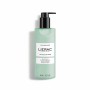 Make Up Remover Micellar Water Lierac LIERAC DÉMAQUILLANT 400 ml by Lierac, Cleansers and scrubs - Ref: S05124261, Price: 20,...