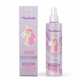 Spray Corps Magic Studio LITTLE UNICORN 210 ml Enfant de Magic Studio, Sprays pour le corps - Réf : S05124497, Prix : 5,40 €,...