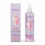 Body Spray Magic Studio LITTLE UNICORN 210 ml Children's by Magic Studio, Body sprays - Ref: S05124497, Price: 5,40 €, Discou...
