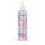 Body Spray Magic Studio LITTLE UNICORN 210 ml Children's by Magic Studio, Body sprays - Ref: S05124497, Price: 5,40 €, Discou...