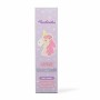 Spray Corporal Magic Studio LITTLE UNICORN 210 ml Infantil de Magic Studio, Sprays corporales - Ref: S05124497, Precio: 5,40 ...