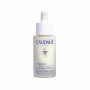 Crème de jour Caudalie VINOPERFECT 30 ml de Caudalie, Hydratants - Réf : S05125099, Prix : 47,61 €, Remise : %