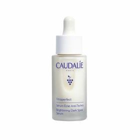 Tagescreme Caudalie VINOPERFECT 30 ml von Caudalie, Feuchtigkeitscremes - Ref: S05125099, Preis: 47,61 €, Rabatt: %