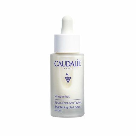 Crème de jour Caudalie VINOPERFECT 30 ml de Caudalie, Hydratants - Réf : S05125099, Prix : 47,61 €, Remise : %