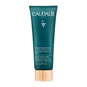 Crema Giorno Caudalie DETOX 75 ml di Caudalie, Idratanti - Rif: S05125109, Prezzo: 26,20 €, Sconto: %