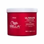 Máscara Capilar Wella ULTIMATE REPAIR 500 ml de Wella, Máscaras - Ref: S05125427, Preço: 32,43 €, Desconto: %