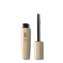 Mascara Sensilis ENDLESS 14 ml by Sensilis, Mascaras - Ref: S05125506, Price: 19,65 €, Discount: %