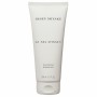 Shower Gel Issey Miyake LE SEL D'ISSEY 200 ml by Issey Miyake, Shower Gels - Ref: S05125831, Price: 22,02 €, Discount: %