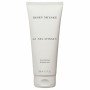 Shower Gel Issey Miyake LE SEL D'ISSEY 200 ml by Issey Miyake, Shower Gels - Ref: S05125831, Price: 22,02 €, Discount: %