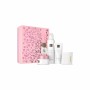 Facial Cream Rituals THE RITUAL OF SAKURA 4 Pieces by Rituals, Face Cleansers - Ref: S05127089, Price: 36,91 €, Discount: %