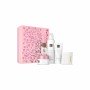 Crema Facial Rituals THE RITUAL OF SAKURA 4 Piezas de Rituals, Limpadores faciais - Ref: S05127089, Precio: 36,91 €, Descuent...