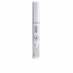 Contorno dos Olhos FACIAL BMD COSMETIC 5 ml de BMD Cosmetic, cremes para os olhos - Ref: S05127443, Preço: 9,04 €, Desconto: %