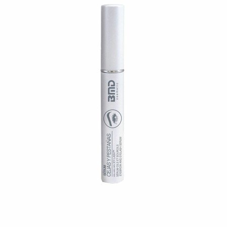 Contorno Occhi FACIAL BMD COSMETIC 5 ml di BMD Cosmetic, creme per gli occhi - Rif: S05127443, Prezzo: 9,04 €, Sconto: %
