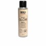 Autobronceador Corporal BMD Cosmetic CORPORAL BMD COSMETIC 100 ml de BMD Cosmetic, Autobronceadores - Ref: S05127445, Precio:...