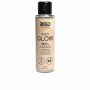 Self-Tanning Body Lotion BMD Cosmetic CORPORAL BMD COSMETIC 100 ml by BMD Cosmetic, Self-tanning - Ref: S05127445, Price: 7,3...