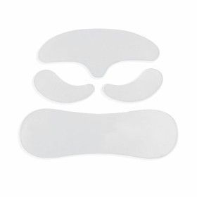 Crema Viso Paloma Beauties ACCESSOIRE BEAUTÉ di Paloma Beauties, Idratanti - Rif: S05128562, Prezzo: 19,33 €, Sconto: %