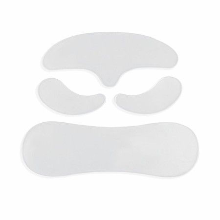 Creme Facial Paloma Beauties ACCESSOIRE BEAUTÉ de Paloma Beauties, Hidratantes - Ref: S05128562, Preço: 19,33 €, Desconto: %