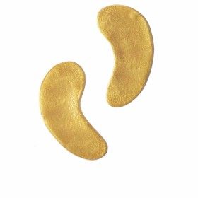 Contour des yeux ACCESSOIRE BEAUTÉ (10 Unités) de Paloma Beauties, crèmes pour les yeux - Réf : S05128572, Prix : 10,28 €, Re...