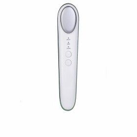 Facial cleansing brush Paloma Beauties EQUIPOS DE ALTA TECNOLOGÍA by Paloma Beauties, Cleansers and scrubs - Ref: S05128579, ...