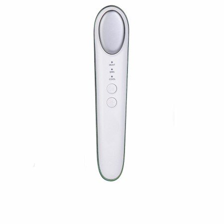 Facial cleansing brush Paloma Beauties EQUIPOS DE ALTA TECNOLOGÍA by Paloma Beauties, Cleansers and scrubs - Ref: S05128579, ...