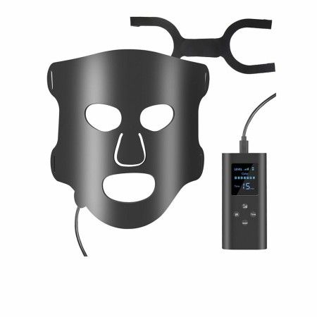 Facial cleansing brush Paloma Beauties EQUIPOS DE ALTA TECNOLOGÍA by Paloma Beauties, Cleansers and scrubs - Ref: S05128580, ...