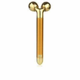 Facial cleansing brush Paloma Beauties EQUIPOS DE ALTA TECNOLOGÍA by Paloma Beauties, Cleansers and scrubs - Ref: S05128586, ...