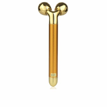 Escova de limpeza facial Paloma Beauties EQUIPOS DE ALTA TECNOLOGÍA de Paloma Beauties, Limpadores e exfoliantes - Ref: S0512...