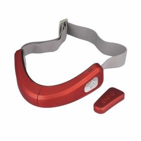 Gesichtsreinigungsbürste Paloma Beauties EQUIPOS DE ALTA TECNOLOGÍA von Paloma Beauties, Reinigungsmittel und Peelings - Ref:...