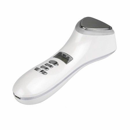 Escova de limpeza facial Paloma Beauties EQUIPOS DE ALTA TECNOLOGÍA de Paloma Beauties, Limpadores e exfoliantes - Ref: S0512...