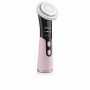 Brosse nettoyante visage EQUIPOS DE ALTA TECNOLOGÍA de Paloma Beauties, Nettoyants et exfoliants - Réf : S05128589, Prix : 37...