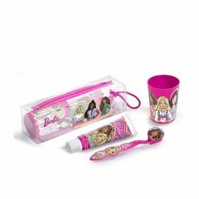 Conjunto Barbie BARBIE de Barbie, Conjuntos e kits - Ref: S05128609, Preço: 7,96 €, Desconto: %