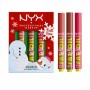 Lippenstift NYX HOME ALONE von NYX, Lippenstifte - Ref: S05129114, Preis: 26,25 €, Rabatt: %