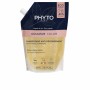 Champô Phyto Paris COLOR 750 ml de Phyto Paris, Champôs - Ref: S05129118, Preço: 17,59 €, Desconto: %