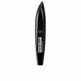 Set da Trucco L'Oreal Make Up FALSE LASH di L'Oreal Make Up, Kit pedicure e manicure - Rif: S05129121, Prezzo: 12,07 €, Scont...