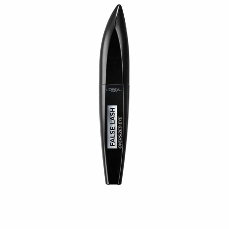 Set da Trucco L'Oreal Make Up FALSE LASH di L'Oreal Make Up, Kit pedicure e manicure - Rif: S05129121, Prezzo: 12,07 €, Scont...