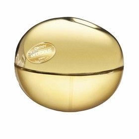 Parfum Femme Donna Karan Golden Delicious 30 ml de Donna Karan, Eau de parfum - Réf : S05129127, Prix : 23,07 €, Remise : %
