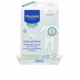Facial Sun Cream Mustela STELATOPIA by Mustela, Sun filters - Ref: S05129172, Price: 30,58 €, Discount: %