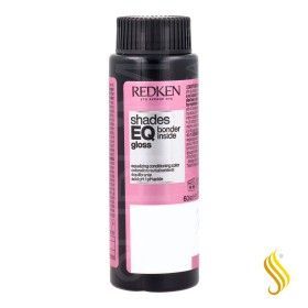 Tintura Permanente Redken SHADES EQ di Redken, Colore permanente - Rif: S05129542, Prezzo: 36,87 €, Sconto: %