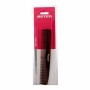 Brosse à Cheveux Beter de Beter, Peignes - Réf : S0523049, Prix : 4,40 €, Remise : %