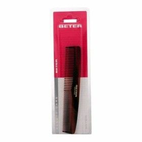 Pentear Beter de Beter, Pentes - Ref: S0523049, Preço: 4,40 €, Desconto: %