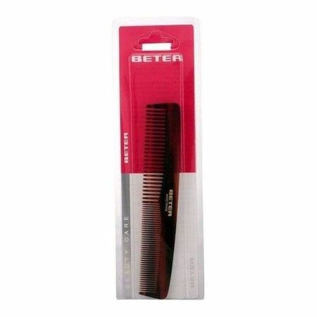 Brosse à Cheveux Beter de Beter, Peignes - Réf : S0523049, Prix : 4,40 €, Remise : %