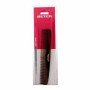 Hairstyle Beter by Beter, Combs - Ref: S0523049, Price: 4,40 €, Discount: %