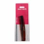 Brosse à Cheveux Beter de Beter, Peignes - Réf : S0523049, Prix : 4,40 €, Remise : %