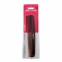 Brosse à Cheveux Beter de Beter, Peignes - Réf : S0523049, Prix : 4,40 €, Remise : %
