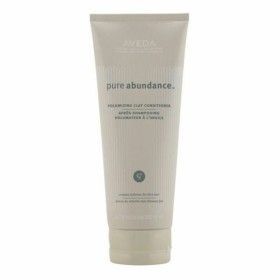 Acondicionador para Cabello Fino Pure Abundance Aveda (200 ml) de Aveda, Acondicionadores - Ref: S0549980, Precio: 29,31 €, D...