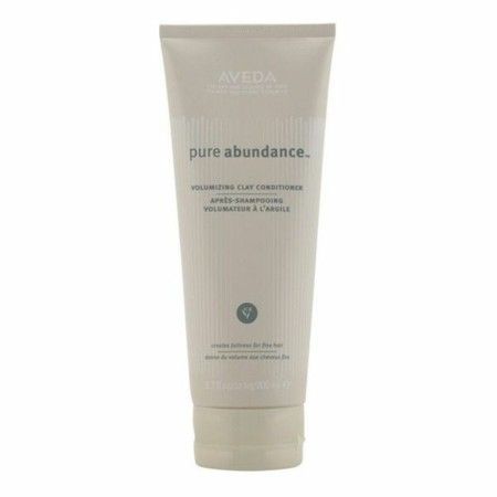 Balsamo per Capelli Sottili Pure Abundance Aveda (200 ml) di Aveda, Balsami - Rif: S0549980, Prezzo: 29,31 €, Sconto: %