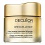 Trattamento Giorno Defaticante Orexcellence Decleor (50 ml) di Decleor, Idratanti - Rif: S0564327, Prezzo: 46,99 €, Sconto: %