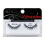 Pestañas Postizas Wispies Clusters Ardell AII65239B (2 Unidades) de Ardell, Ojos - Ref: S0569069, Precio: 4,99 €, Descuento: %