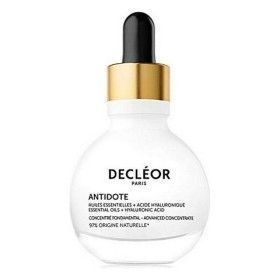 Siero Anti-fatica Antidote Decleor Antidote (30 ml) 30 ml di Decleor, siero viso - Rif: S0570221, Prezzo: 18,58 €, Sconto: %